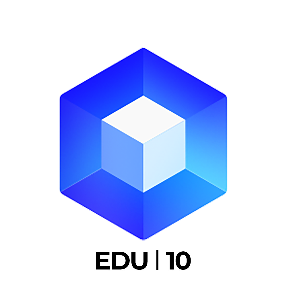 DJI Terra EDU (테라 EDU)교육용 10COPY용 | 매핑소프트웨어 헬셀